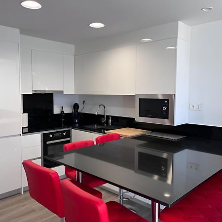 Altissim Tarter - Incles - Ransol Apartment El Tarter Bagian luar foto