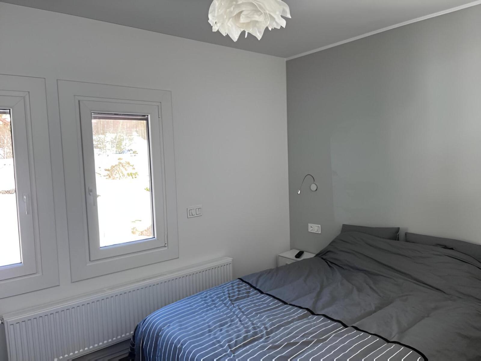 Altissim Tarter - Incles - Ransol Apartment El Tarter Bagian luar foto