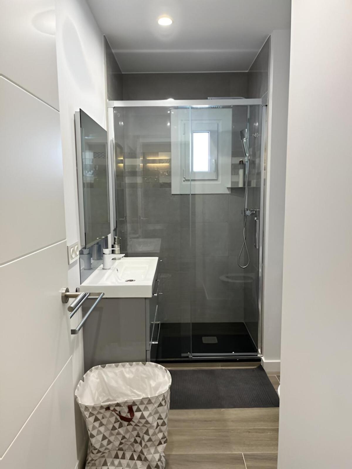 Altissim Tarter - Incles - Ransol Apartment El Tarter Bagian luar foto