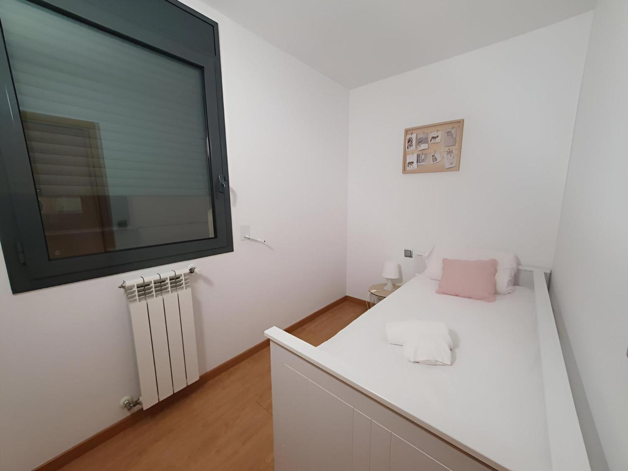 Altissim Tarter - Incles - Ransol Apartment El Tarter Bagian luar foto