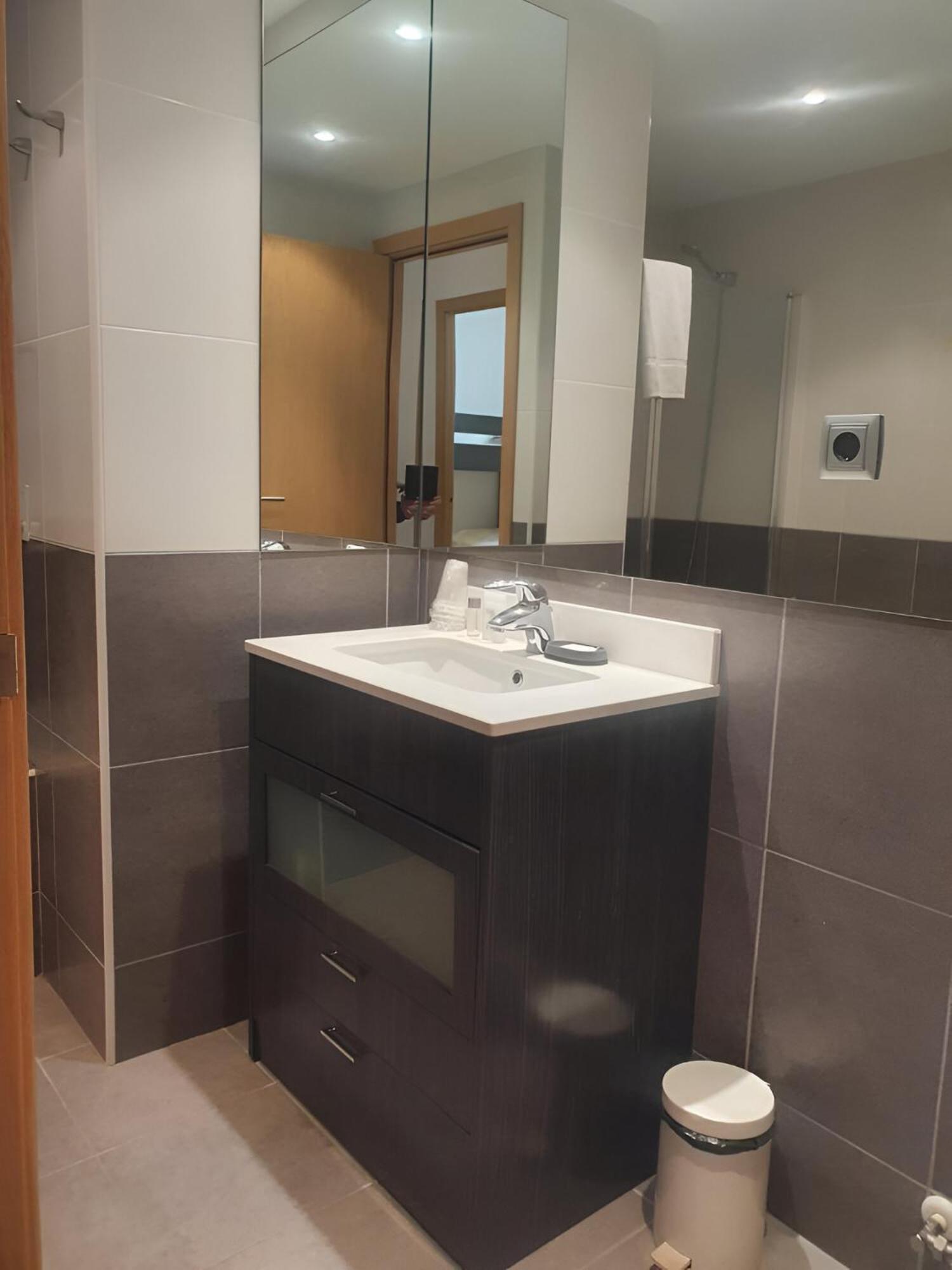 Altissim Tarter - Incles - Ransol Apartment El Tarter Bagian luar foto