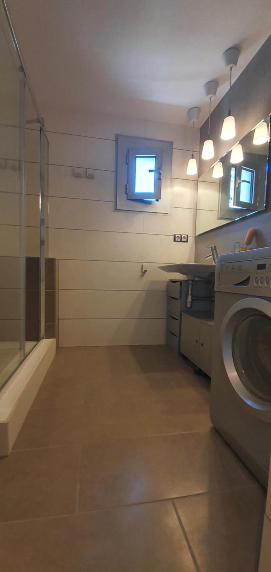 Altissim Tarter - Incles - Ransol Apartment El Tarter Bagian luar foto