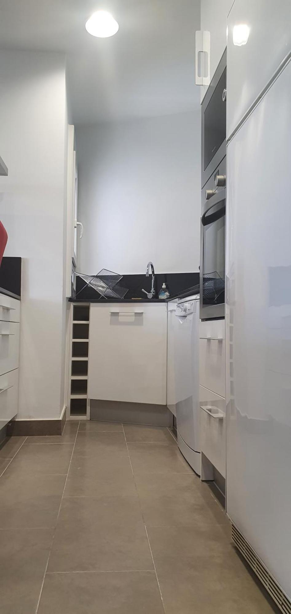 Altissim Tarter - Incles - Ransol Apartment El Tarter Bagian luar foto