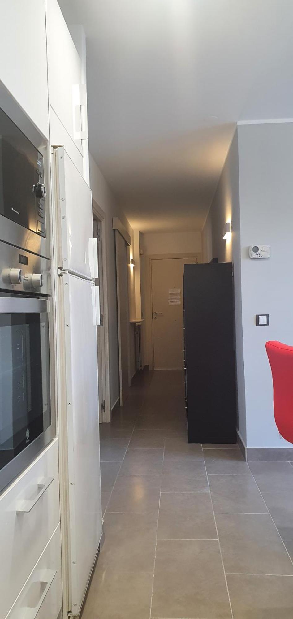 Altissim Tarter - Incles - Ransol Apartment El Tarter Bagian luar foto