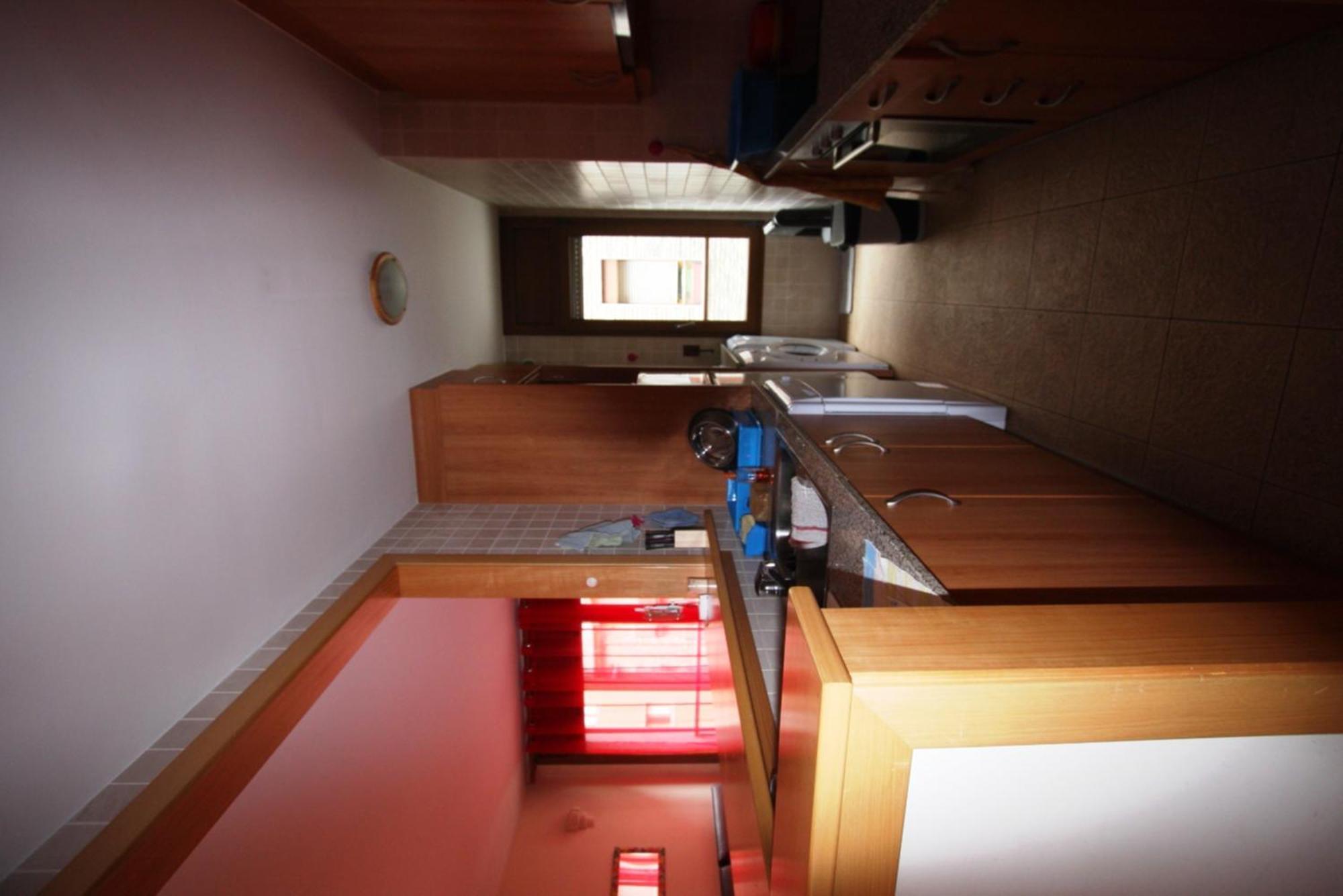 Altissim Tarter - Incles - Ransol Apartment El Tarter Bagian luar foto